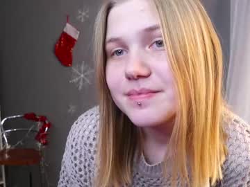 webcam girl gayfarwell live cam image #7064435