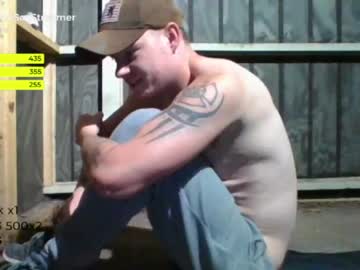 webcam man antisocialstreamer live cam image #2804059