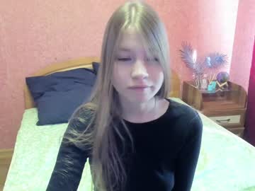 webcam girl cute_kitty_cute live cam image #1677404