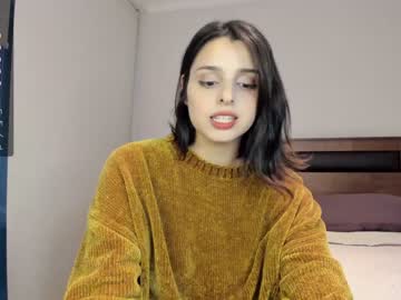 webcam girl yourfreakygirl live cam image #6751983
