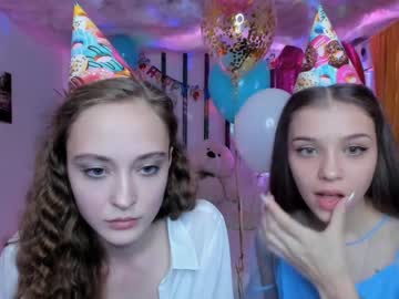 webcam girl amy_haris live cam image #258148