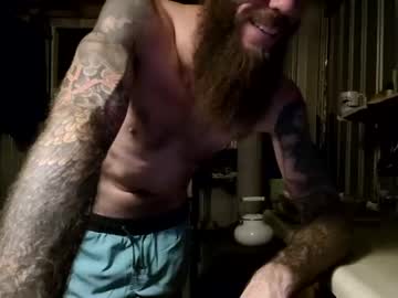 webcam man got_offgrid live cam image #5699445