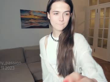 webcam girl look_my_passion live cam image #5666370