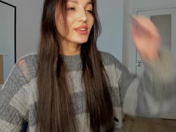 webcam girl xxx_leila live cam image #6502247