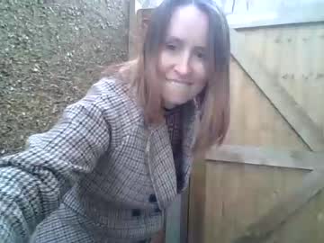webcam girl eatmypie69 live cam image #5758501