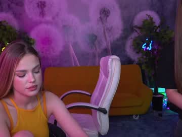 webcam couple kira0541 live cam image #2622759