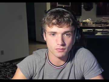 webcam man augustwestlake live cam image #118294