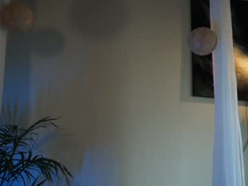 webcam girl jadeperez_ live cam image #5157608