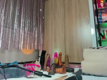 webcam girl la_monna live cam image #5479861