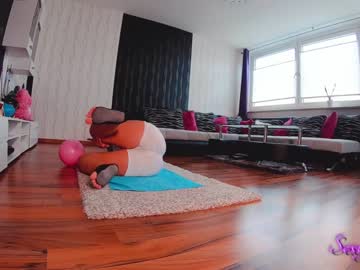 webcam couple sexydea live cam image #882005