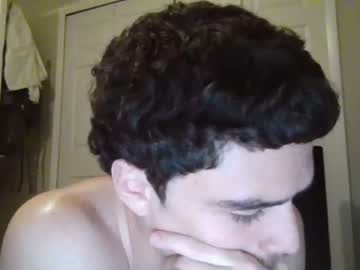 Cam for craccbaybee