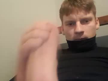 webcam man andreisoo live cam image #3363554