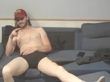 webcam man jacenone live cam image #5660946