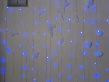 webcam girl just_emmy live cam image #4696068