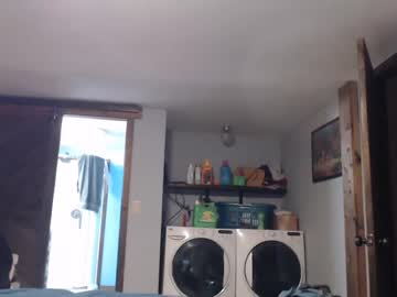 webcam man lancehardin live cam image #1654659