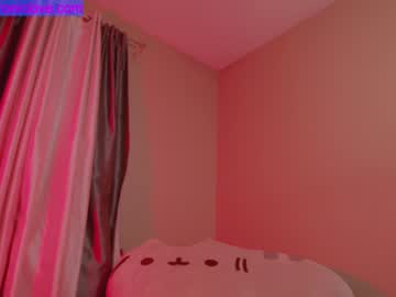 webcam girl chroniclove live cam image #2975004