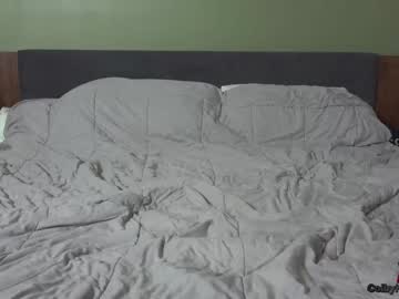webcam man colbyknox live cam image #4277631