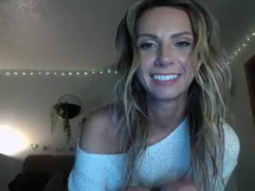 webcam girl entheojen live cam image #3972104