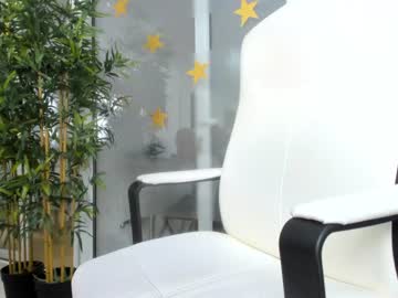 webcam girl ingridblondy94 live cam image #4045263