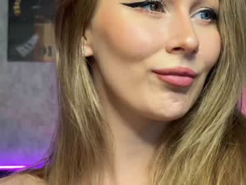 webcam couple mia_cloudy live cam image #4875750