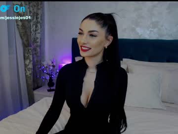 webcam girl mmmaaa1234 live cam image #3270760