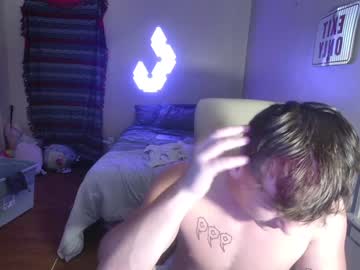webcam man sexylax69 live cam image #5057295