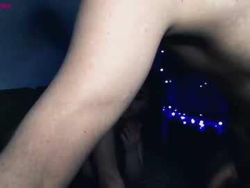 webcam couple valeries_room live cam image #877643