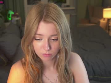 webcam girl infinitysoul_ live cam image #4084528