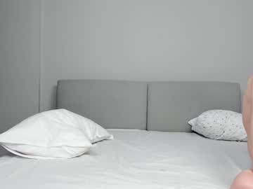 webcam couple olinoir live cam image #2469463
