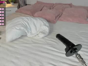 webcam girl esmeross_ live cam image #2141689