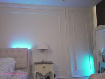 webcam girl emilia98xxx live cam image #2405575