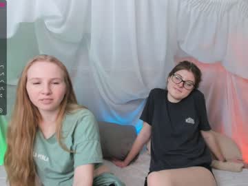 webcam couple harrisemily live cam image #1239922