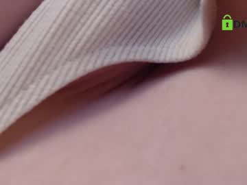 webcam girl adrykilly live cam image #171248