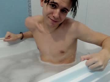 webcam man luxallenn live cam image #458738