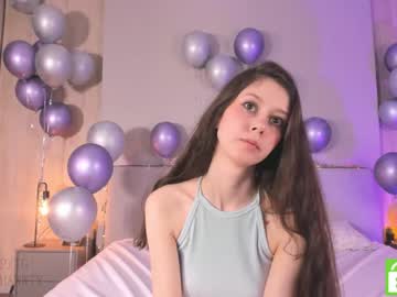 webcam girl melissa_shawty live cam image #4069486