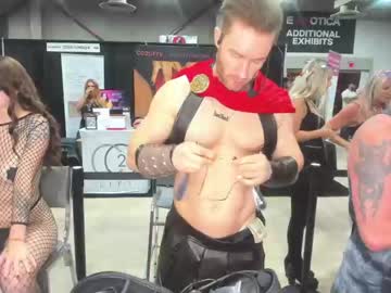 webcam man sam_shock live cam image #4856904