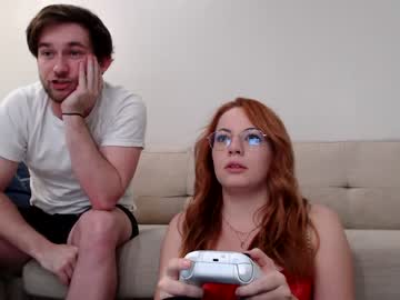 webcam couple daddynblue live cam image #2144420