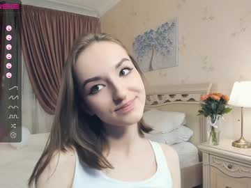 webcam girl meganpiers live cam image #3948426