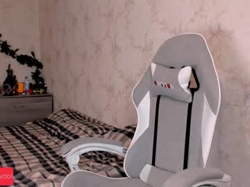 webcam girl ohvivian live cam image #6305088
