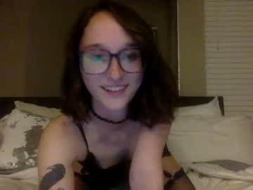 webcam girl your_little_bunnyxx live cam image #1879256