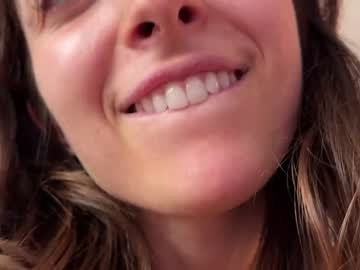 webcam girl rosykindred live cam image #5452189