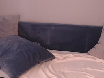 webcam girl succuba_ live cam image #4272264