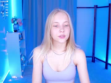 webcam girl appr0ved live cam image #2721114