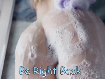 webcam girl mode_bad live cam image #5936520