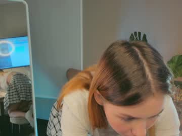 webcam girl yohji_yamamotoo live cam image #3345577