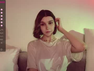 webcam girl maye_maye live cam image #103265