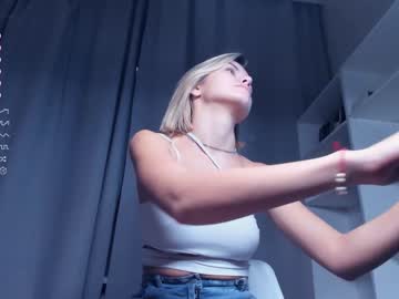 webcam girl niki_nice live cam image #5749453