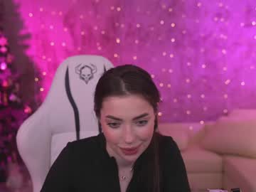 webcam couple anabel054 live cam image #3614320