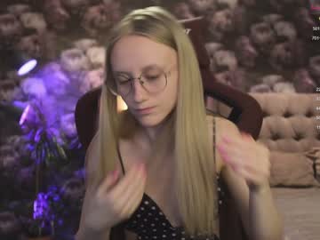webcam girl angeellina live cam image #1920924
