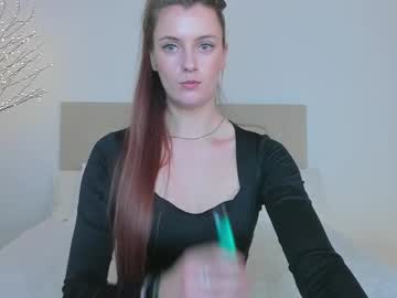 webcam girl blush_flower live cam image #7075543